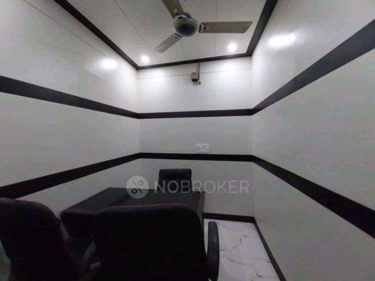 Office Space in 34, Corner Market, Sadhna Enclave, Malviya Nagar, Delhi for Rent 