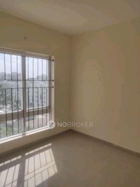 2 BHK Flat In Vbhc Heaven Of Joy For Sale  In Kengeri