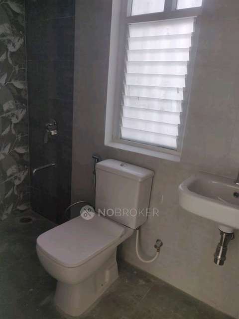 2 BHK Flat In Vbhc Heaven Of Joy For Sale  In Kengeri