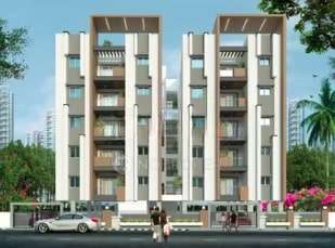 3 BHK Flat In Thai Partha For Sale  In Adambakkam