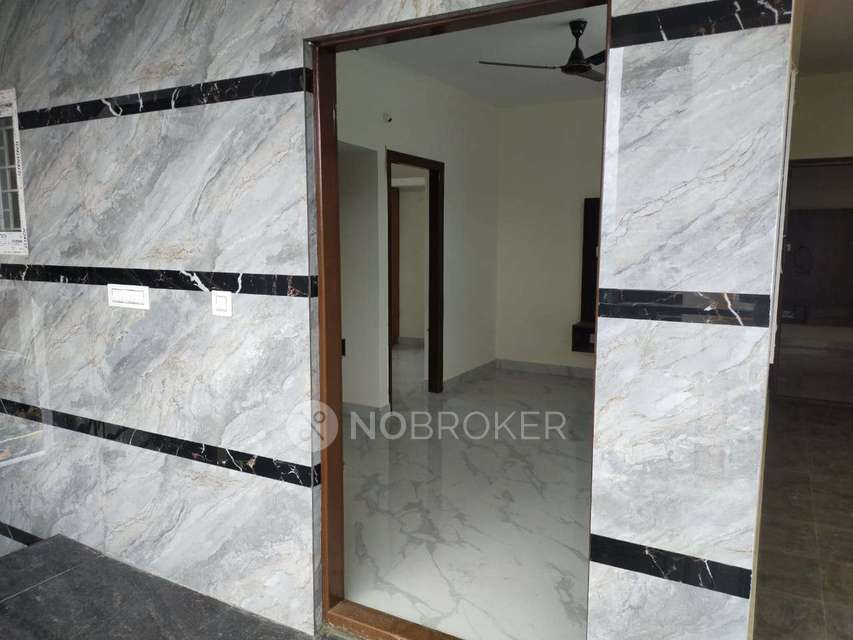 1 BHK Flat for Rent  In Bidarahalli