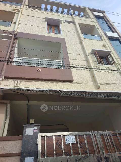 1 RK House for Rent  In Boduppal