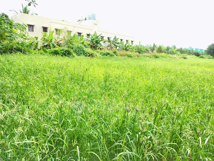 Godown/Warehouse in Neraluru, Bangalore for Rent 