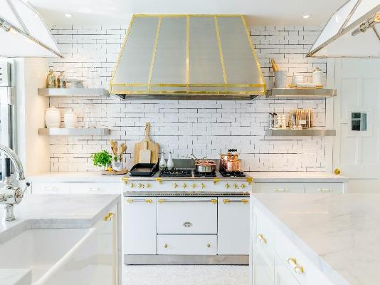 3 BHK Flat In Prestige Gulmohar For Sale  In Horamavu