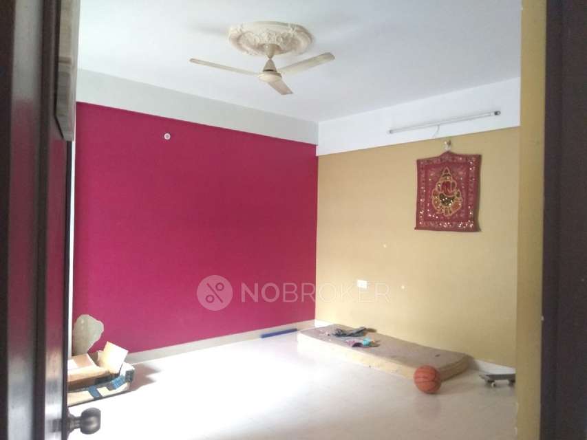 2 BHK Flat In Parth Orchid For Sale  In Kadugodi