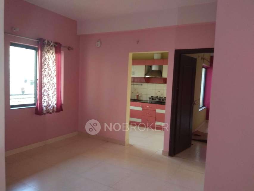 2 BHK Flat In Parth Orchid For Sale  In Kadugodi