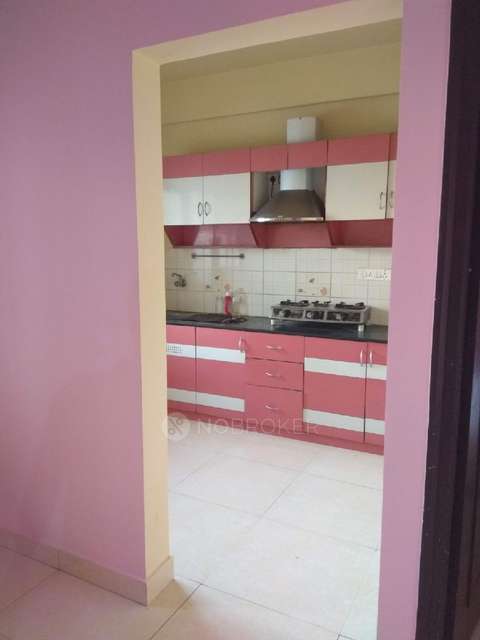 2 BHK Flat In Parth Orchid For Sale  In Kadugodi