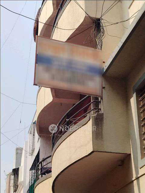 PG for Boys in Hadapsar