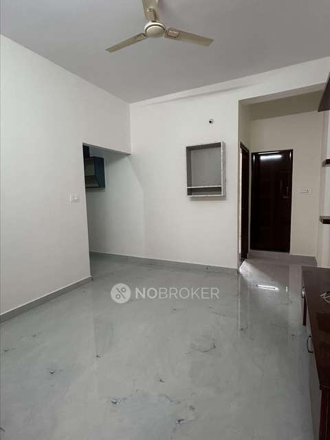 4+ BHK Flat For Sale  In Doddathoguru