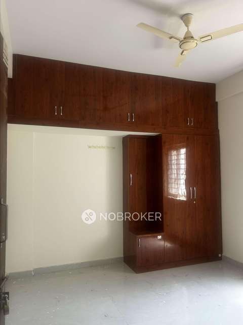 4+ BHK Flat For Sale  In Doddathoguru