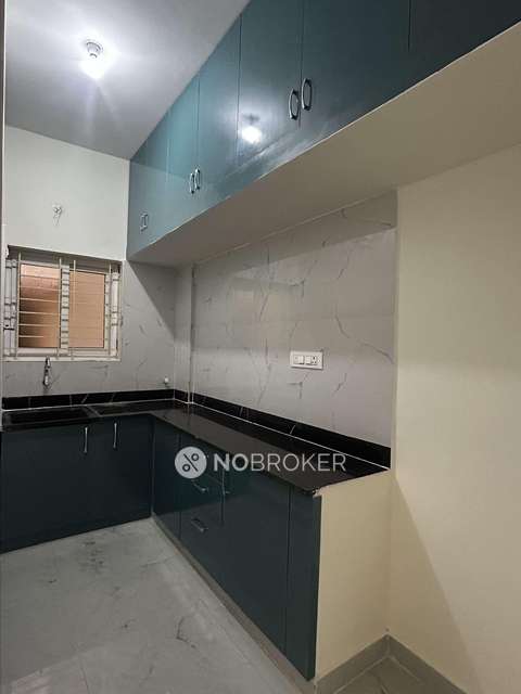 4+ BHK Flat For Sale  In Doddathoguru