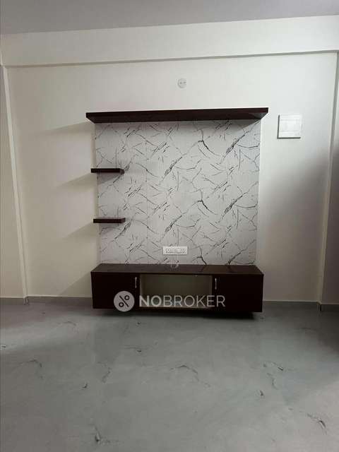 4+ BHK Flat For Sale  In Doddathoguru