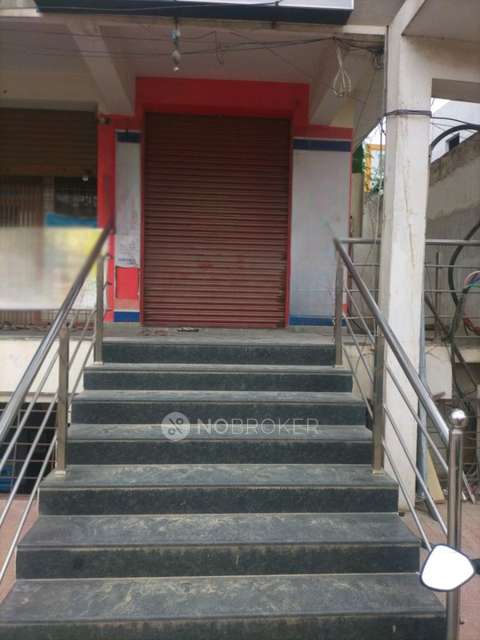 Commercial Property in Balaji Nagar, Hyderabad for sale 
