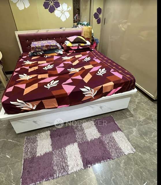 PG for Boys in Jayanagar