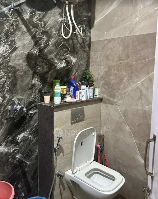 PG for Boys in Jayanagar