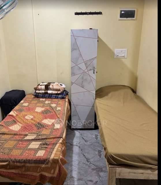 PG for Boys in Jayanagar