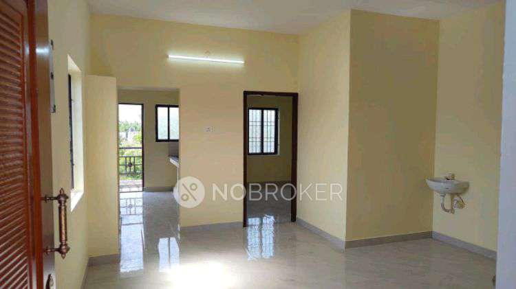 3 BHK House for Rent  In Thirumullaivoyal