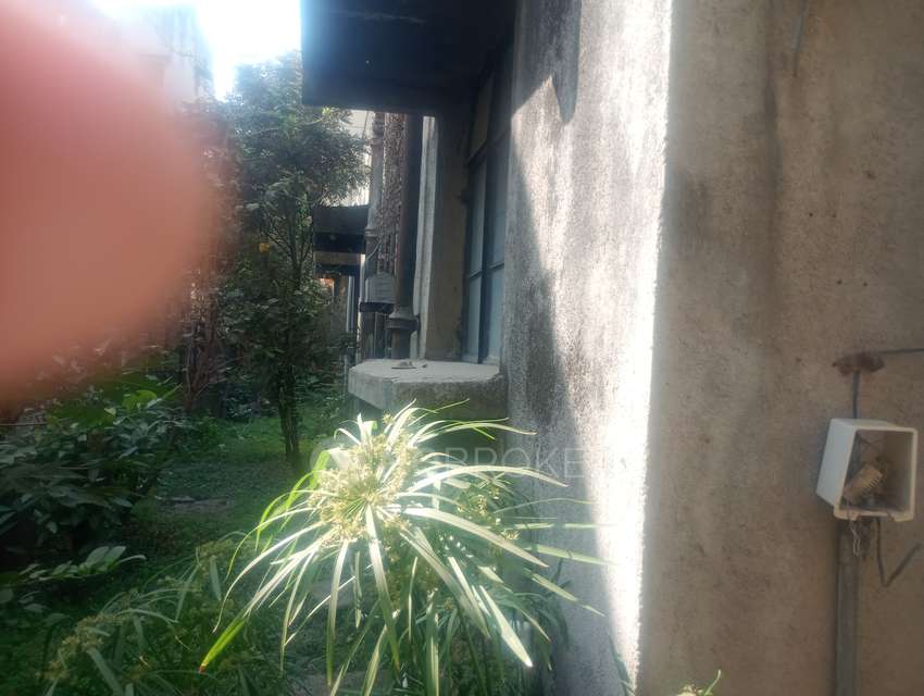 3 BHK House For Sale  In Kothrud