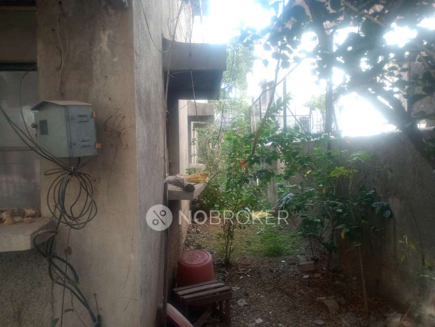 3 BHK House For Sale  In Kothrud
