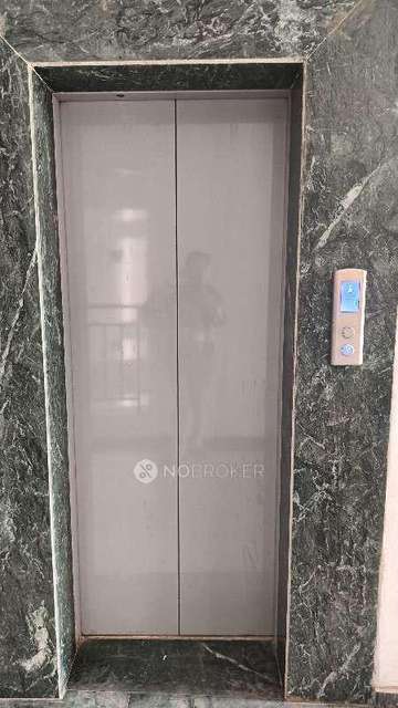 3 BHK Flat In Umang Winter Hills For Sale  In Sector 77