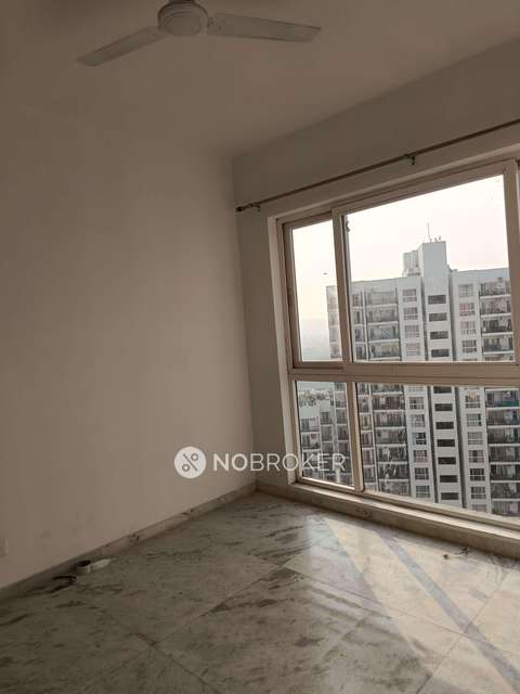 3 BHK Flat In Umang Winter Hills For Sale  In Sector 77