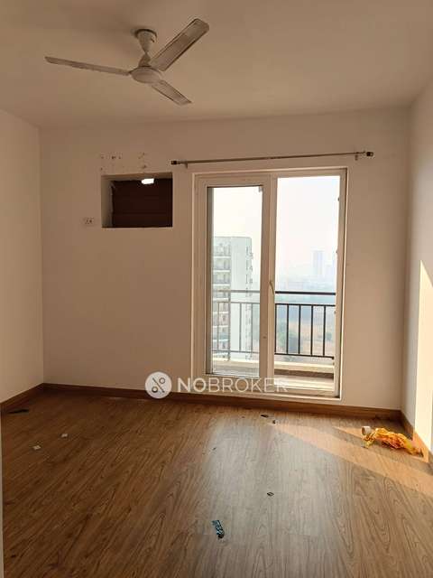 3 BHK Flat In Umang Winter Hills For Sale  In Sector 77