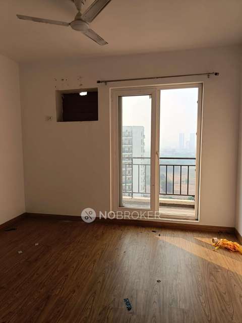 3 BHK Flat In Umang Winter Hills For Sale  In Sector 77