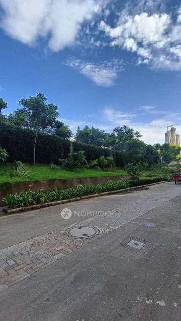 3 BHK Flat In Umang Winter Hills For Sale  In Sector 77