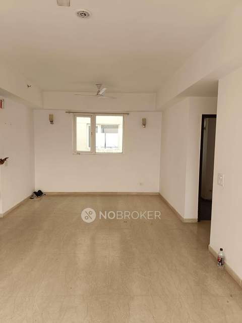 3 BHK Flat In Umang Winter Hills For Sale  In Sector 77