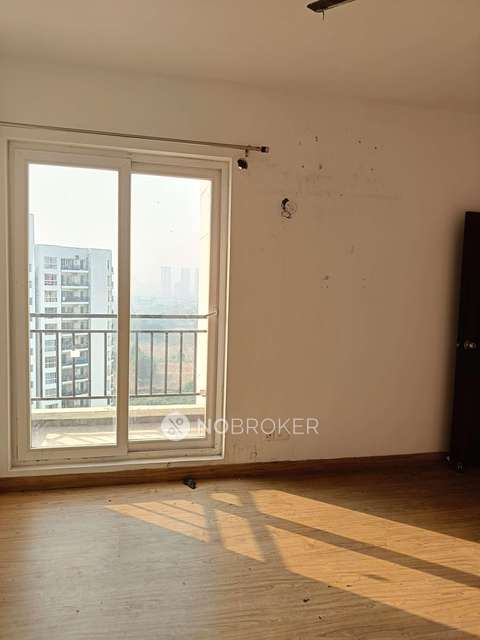 3 BHK Flat In Umang Winter Hills For Sale  In Sector 77