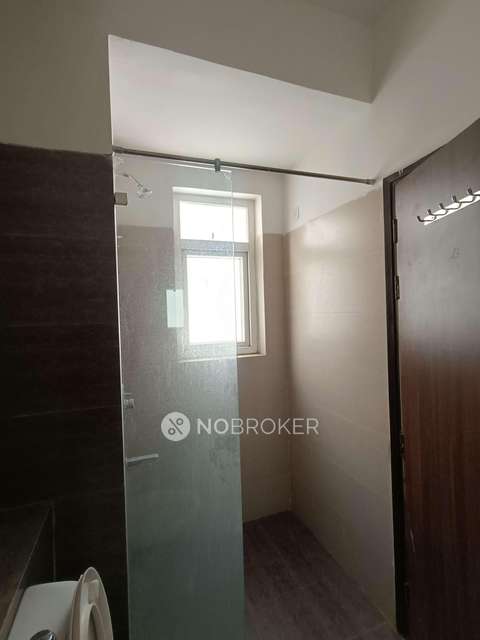 3 BHK Flat In Umang Winter Hills For Sale  In Sector 77