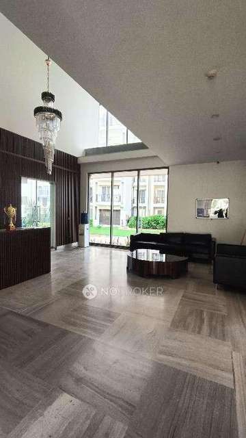 3 BHK Flat In Umang Winter Hills For Sale  In Sector 77