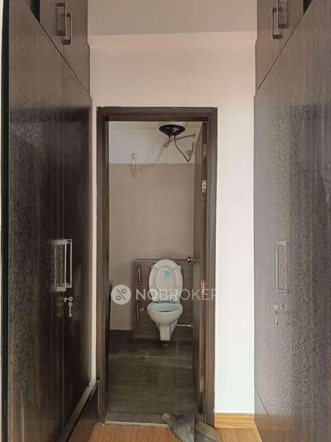 3 BHK Flat In Umang Winter Hills For Sale  In Sector 77