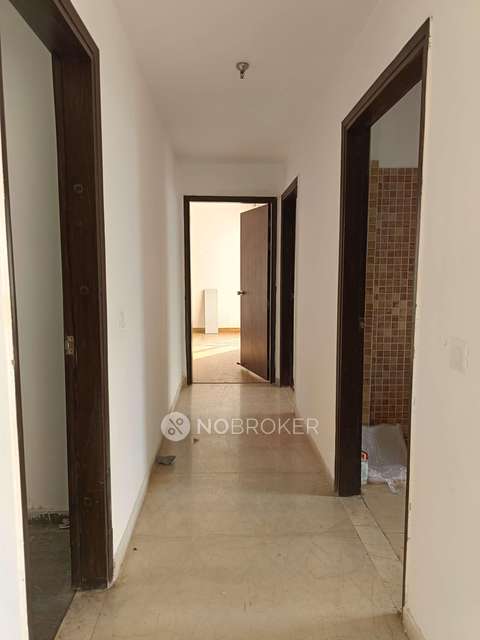 3 BHK Flat In Umang Winter Hills For Sale  In Sector 77