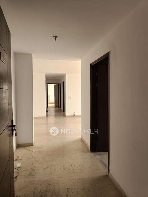 3 BHK Flat In Umang Winter Hills For Sale  In Sector 77