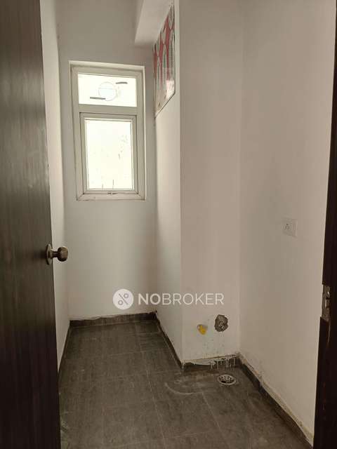 3 BHK Flat In Umang Winter Hills For Sale  In Sector 77