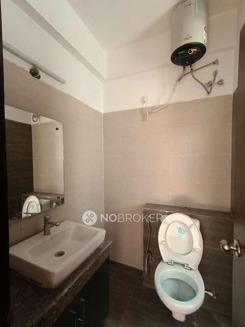 3 BHK Flat In Umang Winter Hills For Sale  In Sector 77