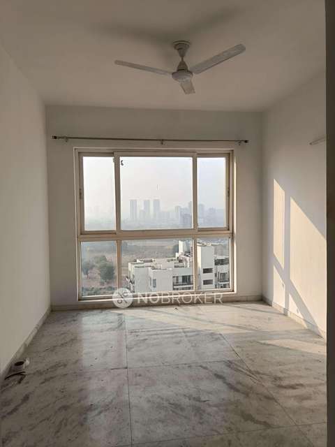 3 BHK Flat In Umang Winter Hills For Sale  In Sector 77