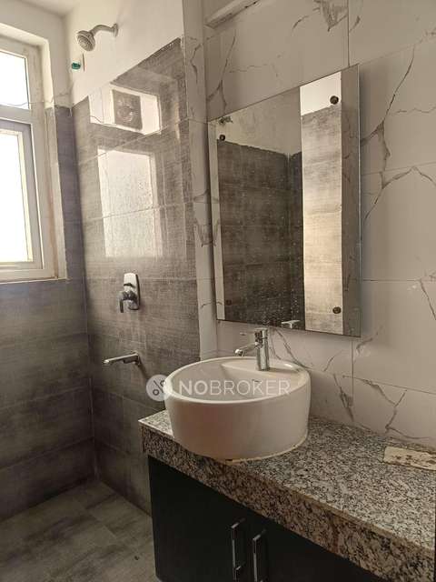 3 BHK Flat In Umang Winter Hills For Sale  In Sector 77