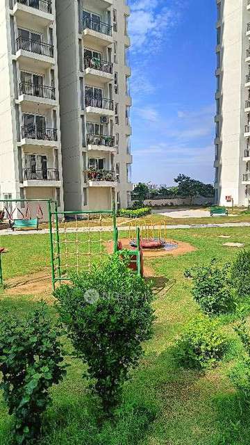 3 BHK Flat In Umang Winter Hills For Sale  In Sector 77