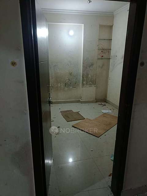1 BHK Flat In Shree For Sale  In Khanpur