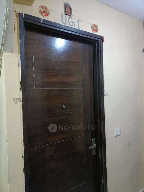 1 BHK Flat In Shree For Sale  In Khanpur