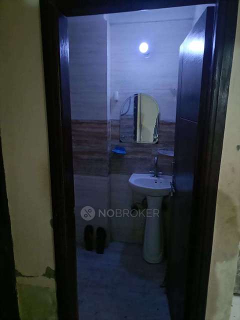 1 BHK Flat In Shree For Sale  In Khanpur