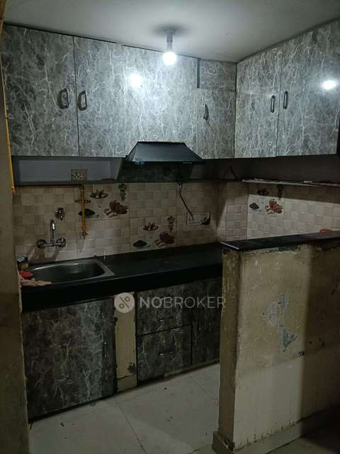 1 BHK Flat In Shree For Sale  In Khanpur