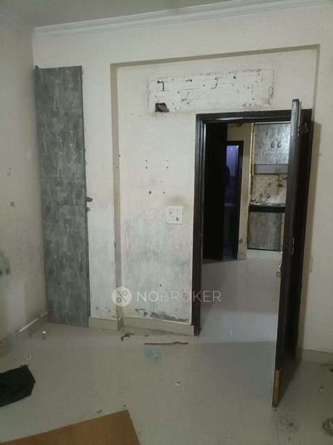 1 BHK Flat In Shree For Sale  In Khanpur