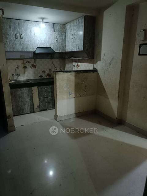 1 BHK Flat In Shree For Sale  In Khanpur