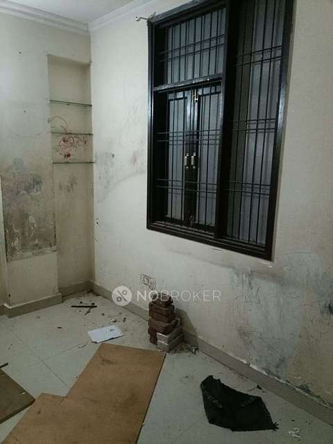 1 BHK Flat In Shree For Sale  In Khanpur