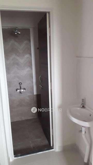 1 BHK Flat In Meghraj Sanvi Marvel For Sale  In Chakan