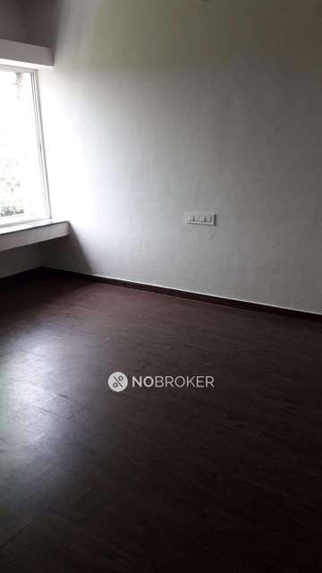 1 BHK Flat In Meghraj Sanvi Marvel For Sale  In Chakan