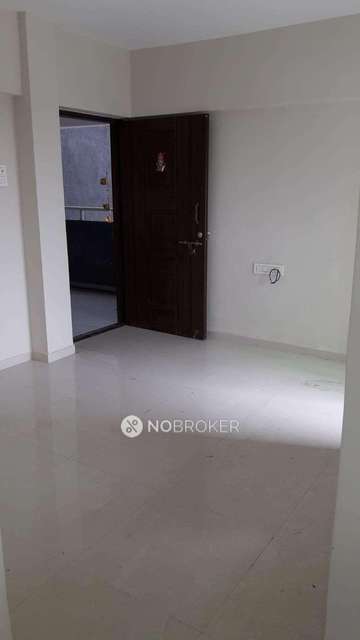 1 BHK Flat In Meghraj Sanvi Marvel For Sale  In Chakan